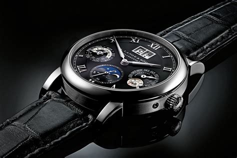 lixury watch|top 10 luxury watches.